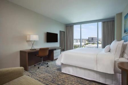 The Westin - 68