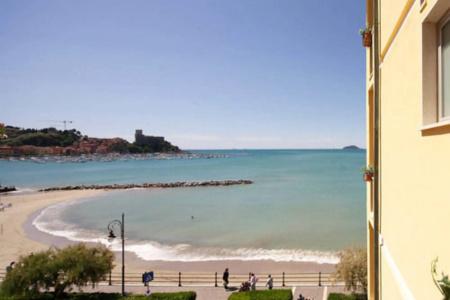 Florida Lerici - 20