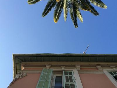 Villa Rose - 0