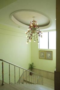 Om Tower - 12