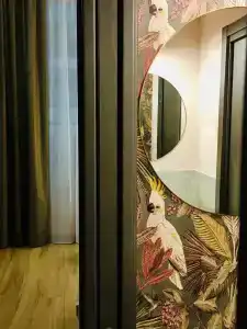 Intomilan ApartGalleria Duomo - 31