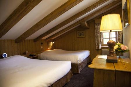 La Ferme du Golf - 4