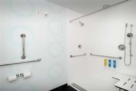 Tru By Hilton San Antonio Lackland Sea World - 9