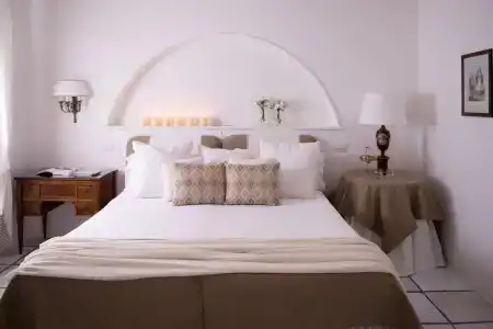 Masseria Il Melograno - 92