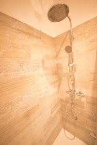 BePlace Aventino - 27