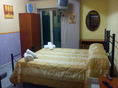 Alloggio Del Conte - 5