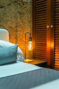 Billini, Historic Luxury - 104