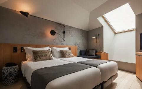 Descobertas Boutique Porto - 17