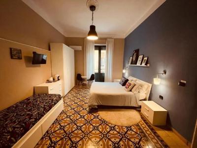 Lavilletta B&B - 48
