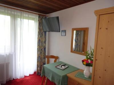 AlpenLandhaus Küchl - 16