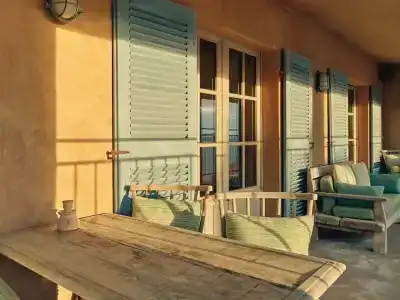 la Ponche - 27