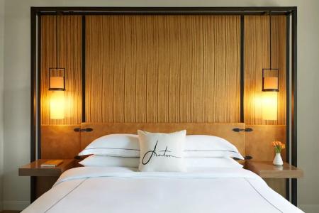 Kimpton Aertson, An Ihg - 76