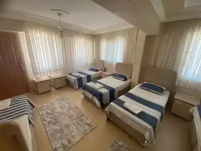 Beyaz Kale - 37