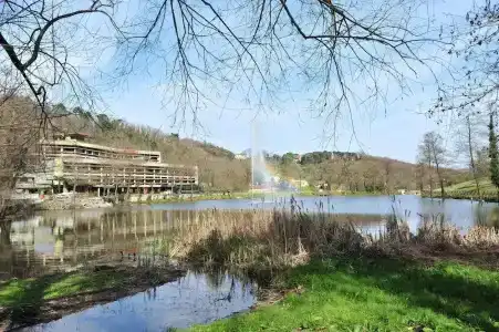 Lago Verde - 29