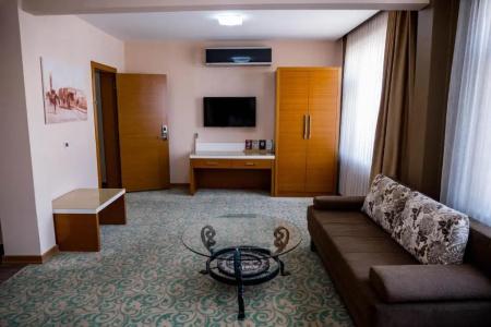 Selcuk Sems-i Tebrizi - 83