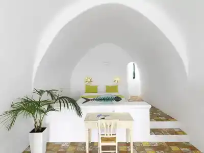 Astra Suites - 267