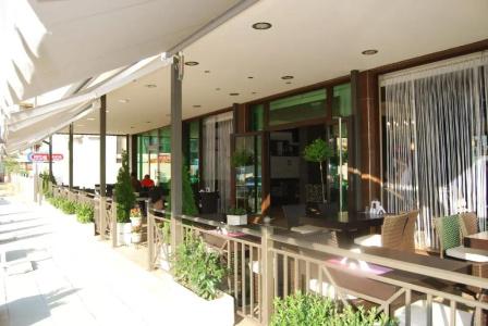 Central Plaza - 15