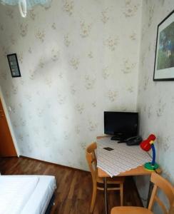 Pension Arpi - 33