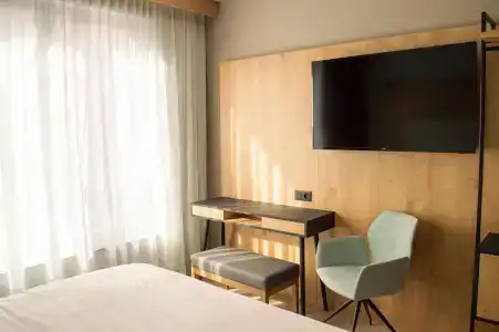 Radisson Liege City Centre - 31
