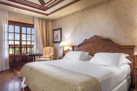 Elba Palace Golf & Vital - Adults Only - 77