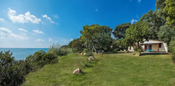Is Morus Relais - 50