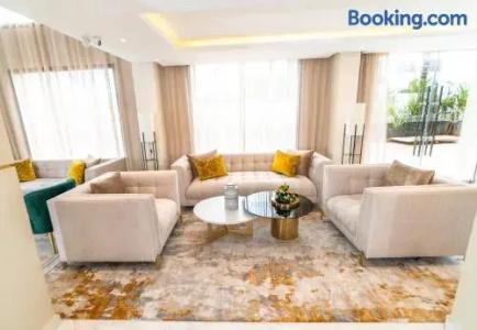 Imperial Boutique Rabat - 3