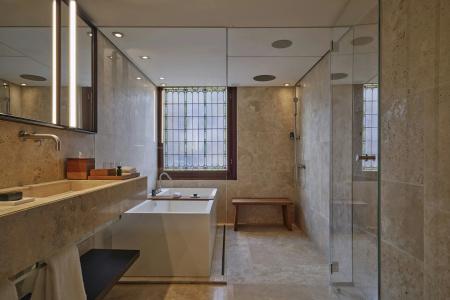Conservatorium - 9