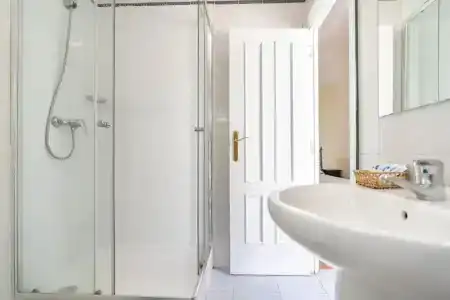 b&b Madrid Centro Plaza Mayor - 233