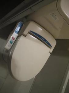 Pai Base - 5