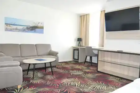 Avalon Bellevue - 25