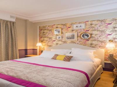 Villa Otero by Happyculture - 97
