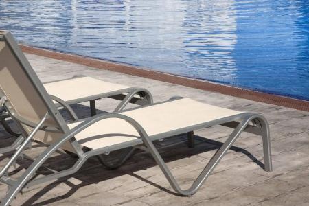 Sentido Fido Tucan - Adults Only - 39