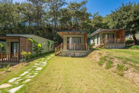 Sea Valley Bungalows - 9