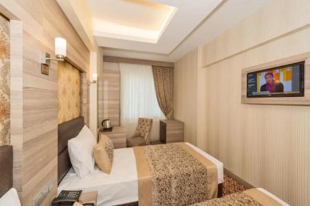 Matiat Istanbul - 61