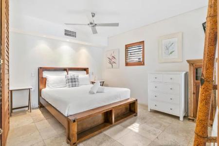 Noosa Blue - 144