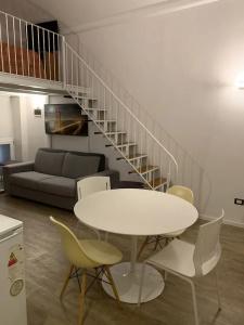 b&b La Dimora - 31