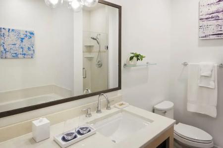 Parrot Key & Villas - 38