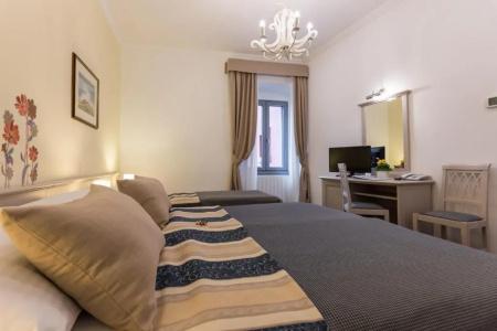 Boutique Kaštel - 19