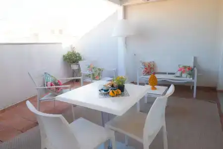 Zibibbo Suites & Rooms - Xix Palazzo Mauro - 89