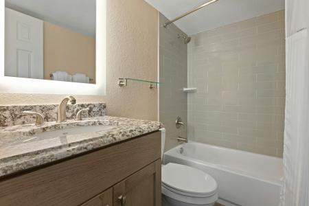 Club Wyndham Westwinds - 10