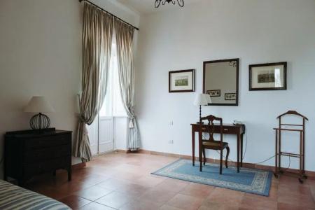 Golf Club Metaponto - 64