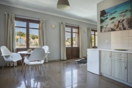 Balhambra Suites - Adults Only - 265
