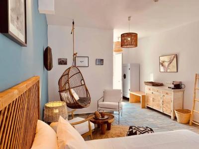 Caesars Gardens & Spa - Adults Only - 78