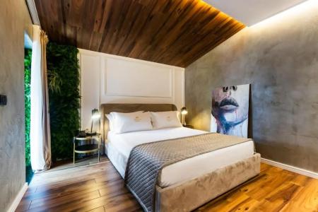 La Suite Boutique - 237