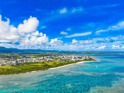Comfort Ishigaki Island - 16