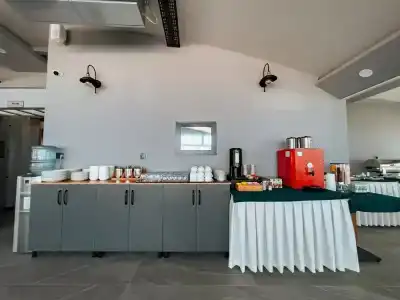 Yalçındağ - 16