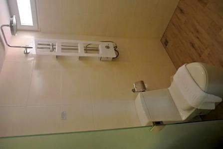 Nantra Thongson Bay Resort & Villas - Monthly Service - 27