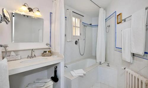 San Lorenzo - Adults Only - 38