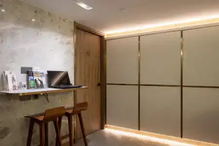 Wifi Boutique - 9
