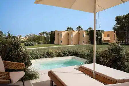 Brucoli Resort - 19